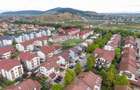 Apartament 3 camere | Sânpetru | Modern și Confortabil - 18