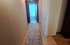 Apartament 3 camere, Decebal, 900 EUR/luna