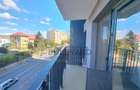 Apartament tip studio de vanzare in bloc nou! - 10