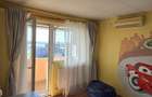 Inchiriez apartament 2 camere decomandat zona VLAICU