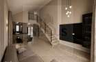 Pantelimon - Complex rezidential | Vila individuala | - 5