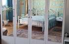 Inchiriere Apartament 3 camere Ultracentral - 7