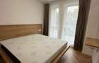 Apartament cu 2 camere, bloc nou, Str. ?tefan cel Mare - 6