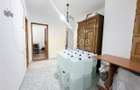 Apartament 3 camere decomandate de vanzare | Parter |Strada Milcov, Ba