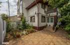 Comision 0% - Vila 5 camere, 4 dormitoare, teren 282mp in Sector 1 - 18
