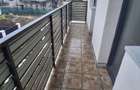 **Casa in Otopeni Zona Odaile**