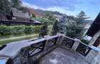 Casa de poveste - Prundu Bargaului - Bistrita (Bistrita-Nasaud)