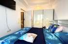 2 camere I Cosmopolis I etaj 1 I parcare I mobilat si utilat - 7
