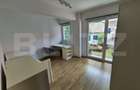 Apartament cu 3 camere, 2 băi, intermediar Parcare subteran, Centru! - 6