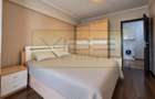 Central- Podu de Fier - 4 rooms -112mp -Panoramic View