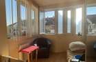 Apartament 3 camere cu BOXA LA PARTER in Cetate - 4