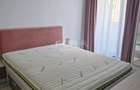 Apartament cu 2 camere de inchiriat in Prima Panorama - 3