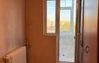 Apartament 2 camere Ploiesti zona Nord - 9