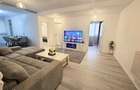 Apartament 3 camere de vanzare in Floresti - 4
