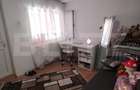 Casa pe parter, 4 camere, zona Brestei - 8