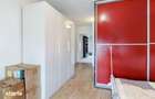 Apartament 2 camere Otopeni - 8