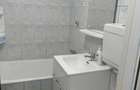 De inchiriat apartament 2 camere, central Vaslui - 4