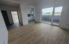 Nou. Zona Braytim. Balcon. Finisaje superioare. Parcare. Disponibil imediat.