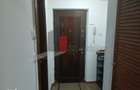 Inchiriere Garsoniera Vitan Mall - 1