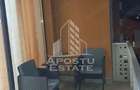 Inchiriez apartament 2 camere, piscina, Giroc, Future Residence