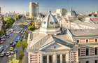 Universitate - Coltea / Apartament cu 4 camere - 19