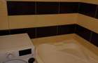 inchiriez apartament 44 mp - 6