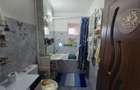 Apartament cu patru camere zona 1 decembrie