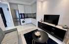 Studio dublu Ansamblul Rezidential Cosmopolis - 4