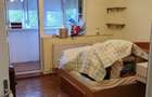 Vand apartament 2 camere Gala?i, ?iglina 1 - 1