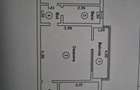 Apartament 2 camere de vanzare Timi?oara, zona Parc Padurice - 6