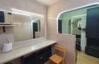 Inchiriez ap. 3 camere SD, zona P de Piatra - 8