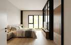 Ap. 3 Camere / 73mp / Titan-Pallady / Decomandat / Bloc Nou - 4