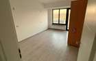 Apartament cu 2 camere - Brown Luxury - Valea Lupului - nemobilat - 2
