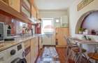 Apartament 2 camere Dobrogeanu Gherea | Racadau | loc parcare si boxa