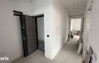 Apartament 3 camere 88mp la cheie cartier DaVinci