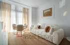 2 camere Upsite Floreasca I mobilat | parcare + boxă | inchiriat | Comision 0% - 3
