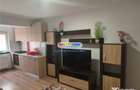 Apartament 2 camere, centrala proprie - Palladium Residence - Bucuresti (Bucuresti-Ilfov) - 1