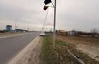 Teren 7,868mp, Aeroportul Oradea / DN E71/viitorul sens giratoriu - Oradea (Bihor)