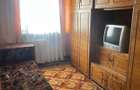 Inchiriez apartament cu doua camere! - 5
