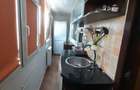 Apartament cu 2 camere decomandat în Românești - 3