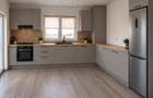 COMISION 0%, Duplex 3 Camere, Parter + Pod, Utilitati, Mosnita Noua