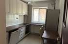 Inchiriez apartament 3 camere, Racadau, Bra?ov - 5