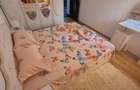 Apartament 2 camere de vanzare Olimp