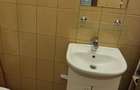 1 Decembrie Apartament 3 camere de vanzare 67 mp 2 bai Bloc anvelopat - 5