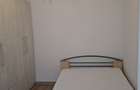 Inchiriez apartament 2 camere - 7