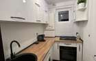 Apartament cu 2 camere semidecomandat în Tătărași - 4