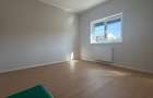COMISION 0% | 3 camere I 1 loc de parcare | Disponibil imediat