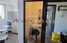Studio Piata Victoriei | Renovat | Metrou - 3