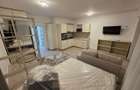Garsoniera Aviatiei Floreasca Pipera Rond OMV Ivory Residence Parcare - 9