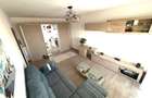 Apartament 2 camere Dacia - 5